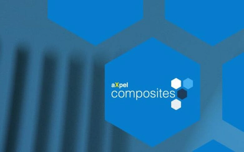 aXpel composites ag Faserverbundwerkstoffe