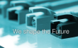 aXpel injection  we shape the future