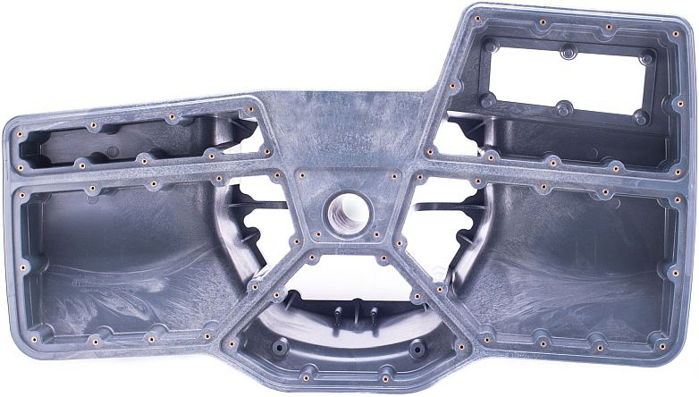 espisa - Thermo Schaumguss espisa - Thermo Schaumguss