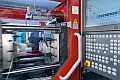 mould2part GmbH Spritzguss mould2part GmbH Spritzguss