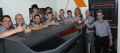 prodartis AG  Teamfoto