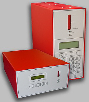 swiss-sonic - Generatoren Cobra, Viper, Boa swiss-sonic - Generatoren Cobra, Viper, Boa