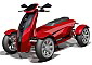 swissplast AG Jet-Flyer swissplast AG Jet-Flyer