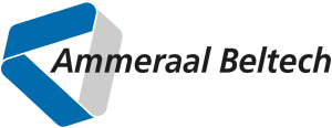 Ammeraal Beltech - Logo Ammeraal Beltech - Logo