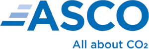 Asco - Logo