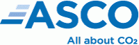 Asco - Logo neu