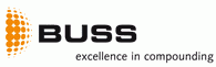 BUSS AG - Logo