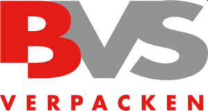 BVS - Logo