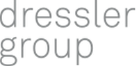 Dressler - Logo Dressler - Logo