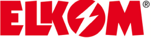 Elkom - Logo Elkom - Logo