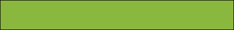 Engel Circular-Economy