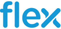 Flex - Logo