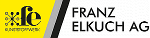 Franz Elkuch - Logo Franz Elkuch - Logo