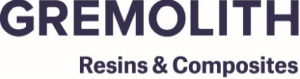 Gremolith - Logog neu Gremolith - Logog neu