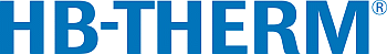HB-Therm - Logo HB-Therm - Logo