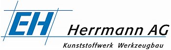 Herrmann AG - Logo