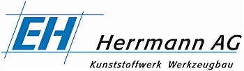 Herrmann AG - Logo Herrmann AG - Logo