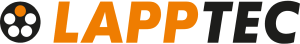LAPP Tec AG - Logo LAPP Tec AG - Logo