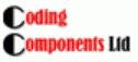 Labelcode AG - Coding Components Labelcode AG - Coding Components