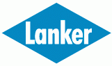Lanker AG - Logo