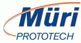 Müri Prototech AG - Logo Müri Prototech AG - Logo