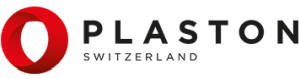 Plaston AG - Logo