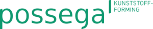 Possega - Logo Possega - Logo