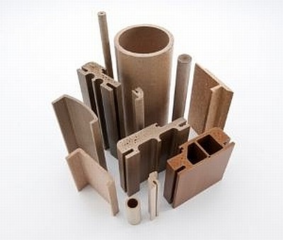 Rolf Schlicht GmbH - Extrusionsprofile Rolf Schlicht GmbH - Extrusionsprofile