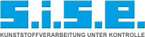 SISE - Logo SISE - Logo