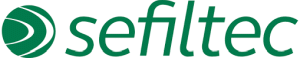Sefiltec - Logo