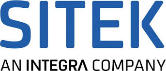 Sitek AG - Logo Sitek AG - Logo