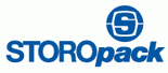 Storopack - Logo