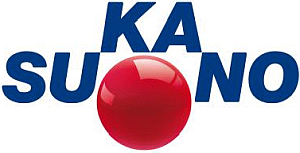 Sukano - Logo Sukano - Logo