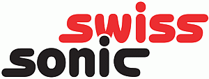 Swiss-Sonic - Logo neu Swiss-Sonic - Logo neu