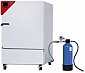 TeMeCo Services AG - Binder KMF 240 TeMeCo Services AG - Binder KMF 240