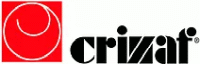 Thomaplast - Logo Crizaf