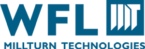 WFL - Logo WFL - Logo