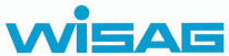 Wisag - Logo Wisag - Logo