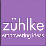 Zühlke - Logo