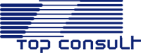 Zwicker - Logo Zwicker - Logo