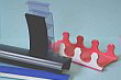 AC Profil AG Profile KO-extrudiert AC Profil AG Profile KO-extrudiert