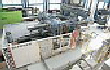AGD Spritzgiessmaschine Negri Bossi AGD Spritzgiessmaschine Negri Bossi