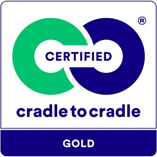 ALFA Klebstoffe Cradle to Cradle