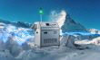 ASCO  EVO-Serie-Mountain