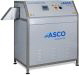 ASCO  Trockeneis-Pelletizer P15i