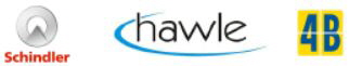 Aareplast - Bautechnik Aareplast - Bautechnik