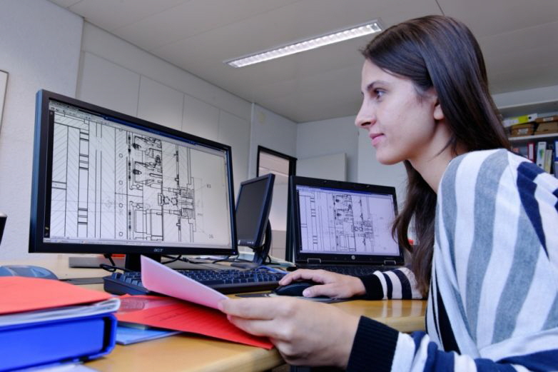 Aareplast - Engineering Aareplast - Engineering