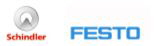 Aareplast - Referenzen Maschinenindustrie Aareplast - Referenzen Maschinenindustrie