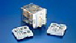 Aareplast Relais-Komponenten aus Polyester Aareplast Relais-Komponenten aus Polyester