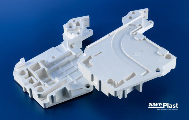 Aareplast-Duroplast-Schaltkammer-Schienenfahrzeuge (1)